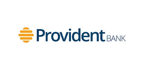 Provident bank online banking. Things To Know About Provident bank online banking. 